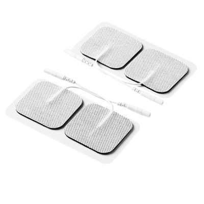 Máy massage vật lý trị liệu liệu pháp TENS Jumper JPD-ES200 (Hàng xuất GERMANY)