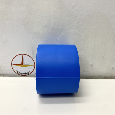 Nối 75 , nối PPR 75 ống nước nóng Bình Minh _ NPR75