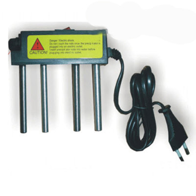 Máy điện phân nước