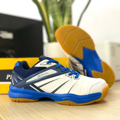 Giày thể thao chơi Cầu lông Promax PR-19004 Phân phối chính hãng