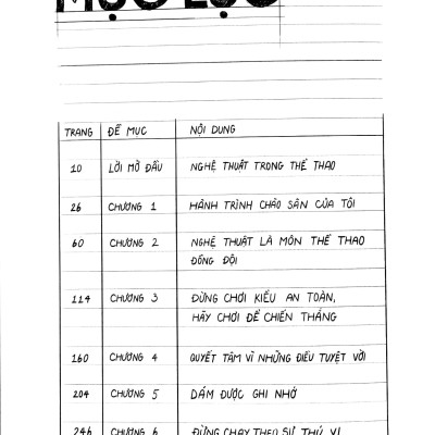 Cách Mạng Cảm Xúc Từ Thương Hiệu - Bìa Cứng