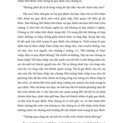 J.Krishnamurti Nói Về Đời Sống - Tập 2