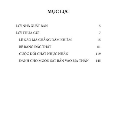 Tự Đức lời trần tình của Hoàng Đế Việt Nam - bản in 2024