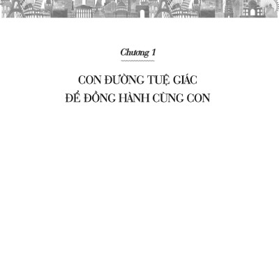Mẹ Việt Dạy Con Bước Cùng Toàn Cầu - (Bìa Cứng) - TV 