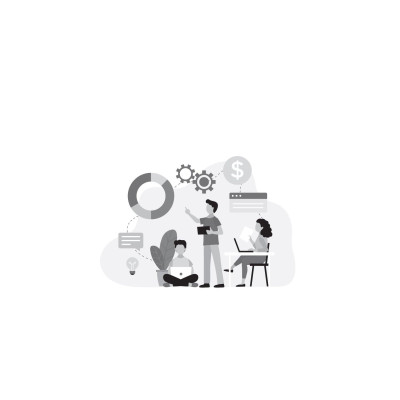 Marketing Thực Chiến Và Truyền Thông Bất Bại