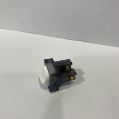 Công tắc 2 chiều 10A MPE A30M - Hàng chính hãng