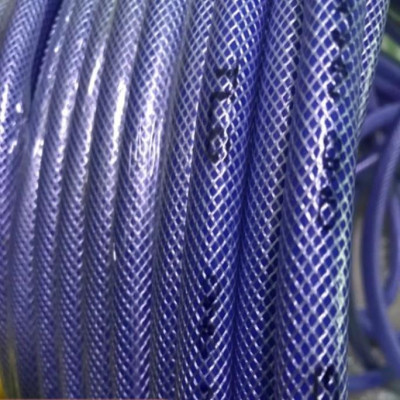  Bộ dây vòi xịt nước rửa xe, tưới cây . tăng áp 3 lần, loại 7m, 10m 206236 đầu đồng, đai, + tặng đai