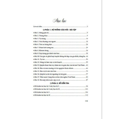 Sách - Kiểm Tra, Đánh Giá Giáo Dục Công Dân Lớp 7 - Dùng Chung Các Bộ SGK Hiện Hành - Hồng Ân