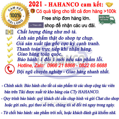 Chuỗi vòng tay /Cổ 2 in 1 hạt gỗ trắc rất đẹp (Đủ Size) BH688 - Thiết kế giản dị, tinh tế