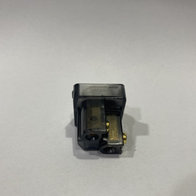 Công tắc 2 chiều 10A MPE A30M - Hàng chính hãng