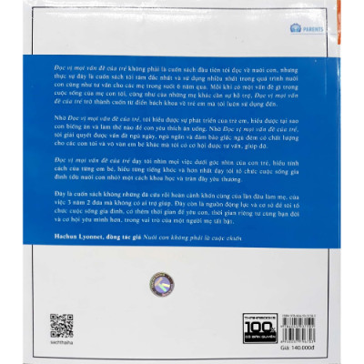 Combo 3 cuốn nuôi dạy con: Đọc Vị Mọi Vấn Đề Của Trẻ + Trò Chơi Cho Con: Trò Vui Dễ Nhất Thế Gian Với Một Tờ Giấy + 90% Trẻ Thông Minh Nhờ Cách Trò Chuyện Đúng Đắn Của Cha Mẹ