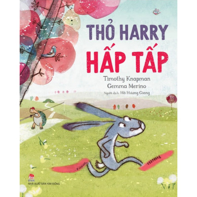 Combo Sách Tác Giả Gemma Merino (5 Cuốn)