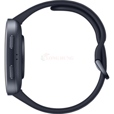 Đồng hồ thông minh Amazfit Bip 6 Fitness A2435 - Hàng chính hãng