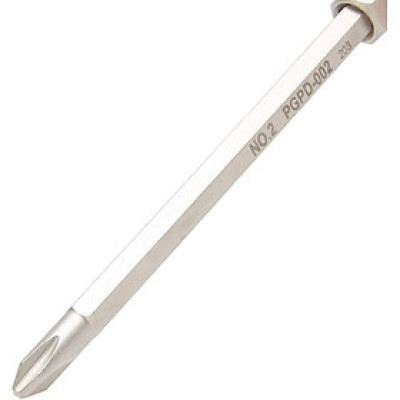 [CHÍNH HÃNG ]Tô vít bake PH2 (loại đóng xuyên) TONE PGPD-002