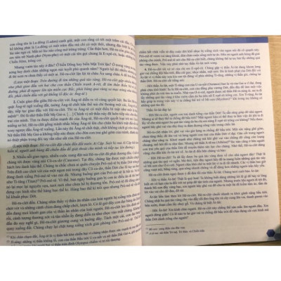 Sách - Bài Tập Phát Triển Năng Lực Ngữ Văn Lớp 10 Tập Một