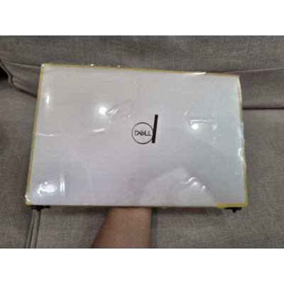 Mặt A Dell XPS 14 9440 Zin Chính Hãng mã CN OJN33G – hàng mới 100%