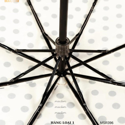 Ô Dù cao cấp Nhãn hiệu Macsim RST Mã R-396