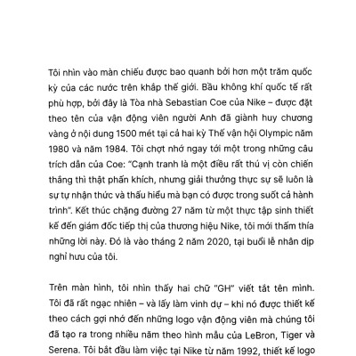 Cách Mạng Cảm Xúc Từ Thương Hiệu - Bìa Cứng