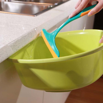 Bộ 2 cây gạt nước cửa kính Nội địa Nhật Bản