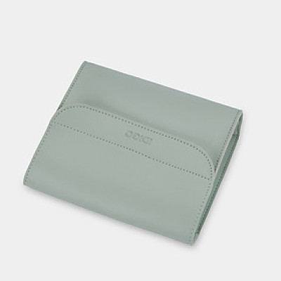 Túi đựng đồ đa năng IDIGO UB2 - 0049