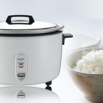 Nồi Cơm Nắp Rời Panasonic PANC-SR-GA721WRA