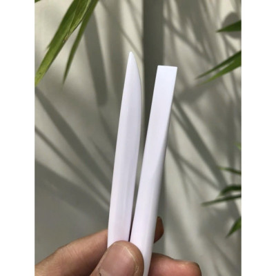 Bộ Bàn Chải Vệ Sinh Các Khe ETM415 - 2 cái/bộ