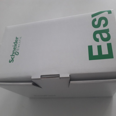 CẦU DAO MCCB 3P - 40A EZC100F3040 Schneider