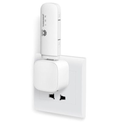 Huawei E8372 | USB 4G phát wifi Huawei E8372 tốc độ cao - Hàng nhập khẩu