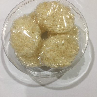 Yến Vụn Nguyên Chất 30Gram