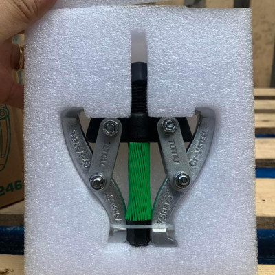 CẢO 2 CHẤU TOTAL THTGP236, THTGP246, THTGP266 - HÀNG CHÍNH HÃNG