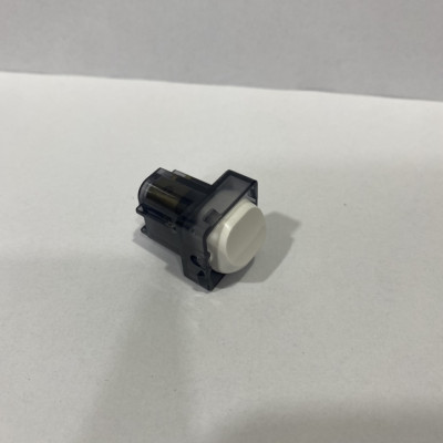 Công tắc 2 chiều 10A MPE A30M - Hàng chính hãng