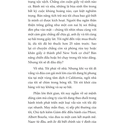 Marketing Cảm Xúc