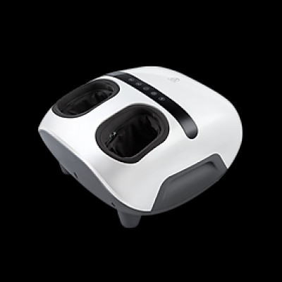 Máy Massage Chân Thông Minh ARIZE Bandiz Smart Foot Massager Áp Suất Khí, Bấm Huyệt