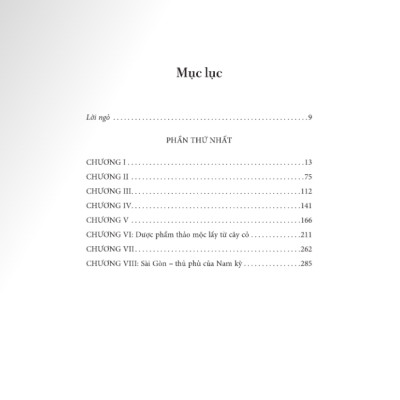 Nam Kỳ Và Cư Dân Các Tỉnh Miền Tây