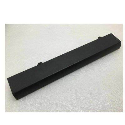 Pin Tương Thích Cho Laptop Hp Probook 4410S 4411S 4415S 4416S - Hàng Nhập Khẩu New Seal TEEMO PC TEBAT1070