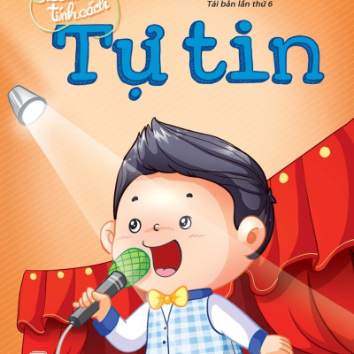 Combo Gieo Mầm Tính Cách: Tự Tin, Mạnh Mẽ, Thật Thà, Ước Mơ, Công Bằng, Hiếu Thảo và Lịch Sự ( Tặng Kèm Sổ Tay Xương Rồng)