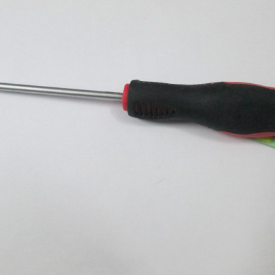 Tua Vít Dẹt 5.5mmx100mm Ega Master 66876