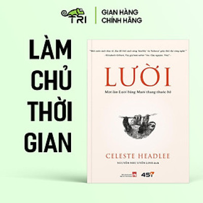 Sách - Combo Tâm Lý Học Hiện Sinh - Con Đường Chẳng Mấy Ai Đi, Trong Đầu Có Giấu Con Voi, Lười