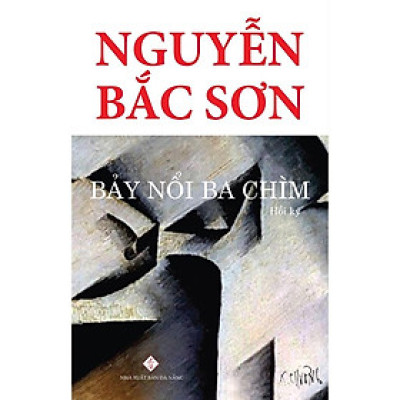 Bảy Nổi Ba Chìm