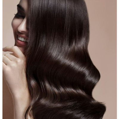 Dầu Xả Dưỡng Tóc Nhật Bản Salon Link Extra 1000 mL