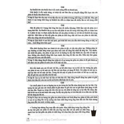 Sách - Sách Tham khảo vật lí 12 (dùng chung các bộ sgk hiện hành) (HA-MK)