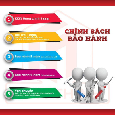 Đèn thả EMISI phong cách châu Âu sang trọng trang trí nội thất hiện đại, cao cấp .