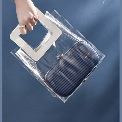 Hộp Cơm Giữ Nhiệt Tự Hâm Nóng Nấu Chín Bear DFH-P09D1 1.2L Công Suất 270 W - Hàng Nhập Khẩu