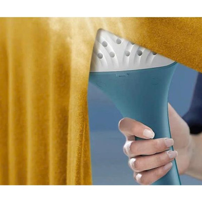 Bàn là, bàn ủi hơi nước đứng Philips STE1040/20 1800W|Hàng Chính Hãng