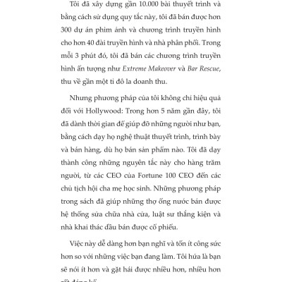 Chốt Đơn Trong 3 Phút