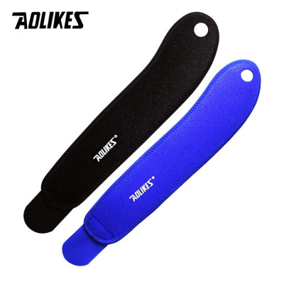 Băng quấn bảo vệ cổ tay AOLIKES 7937 chất liệu thoáng khí