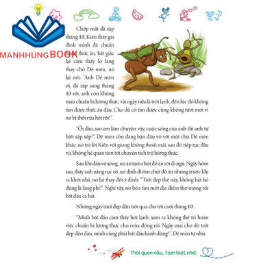 Sách - Nhật ký trưởng thành cúa đứa con ngoan  -Thói quen xấu , tạm biệt nhé ! (Sách bản quyền) - tái bản