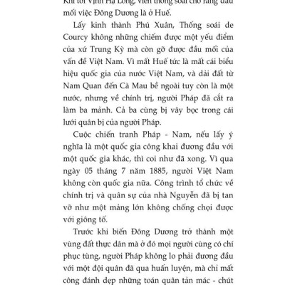 Ba Đình (Truyện ký) bản in 2024