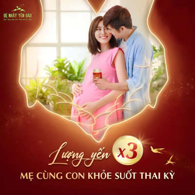 [TOP SALE] SET 30 HỦ TỔ YẾN CHƯNG ĐƯỜNG PHÈN 100% Tổ Yến Thật (Hàm Lượng 30% YẾN ĐẢO) [TẶNG KÈM 10 HỦ YẾN CHƯNG ĐÔNG TRÙNG] - Đệ Nhất Yến Đảo - Tăng Sức Đề Kháng - Kéo Dài Thanh Xuân - An Thần - Bổ Phế - Hỗ Trợ Sinh Lý Nam Nữ