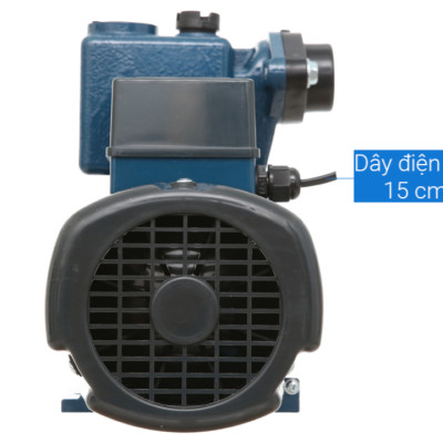 Máy bơm nước 250W Panasonic chính hãng - Máy bơm đẩy cao 30m